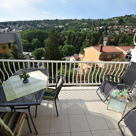 Apartma Tim בפורטורוז מראה חיצוני תמונה